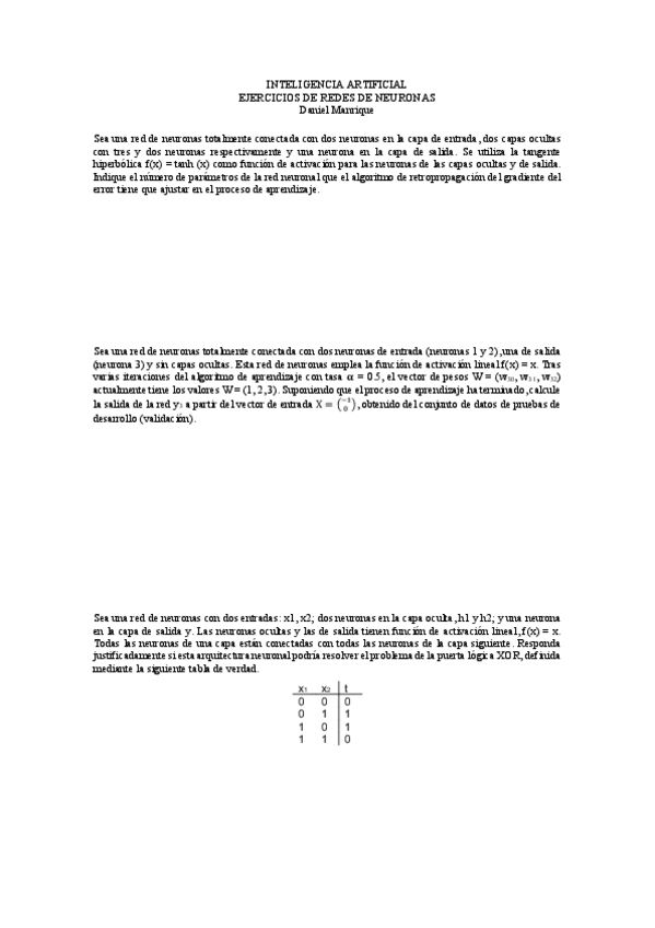 Miniatura del documento Ejercicios-T5.pdf