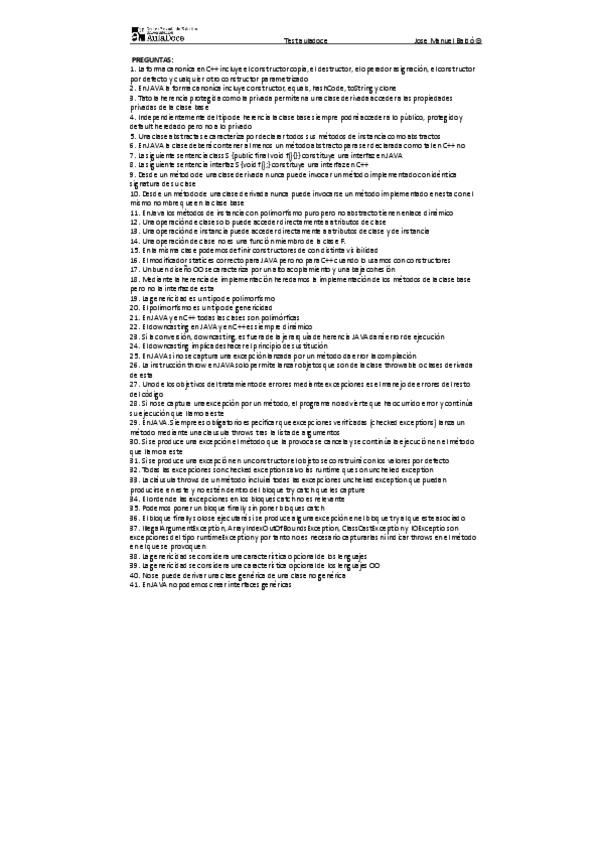 Miniatura del documento Colección preguntas test p3 sin resolver.pdf