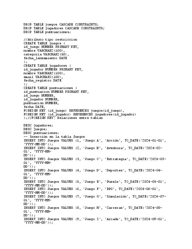 Miniatura del documento Codigo-resumen-SQL.pdf