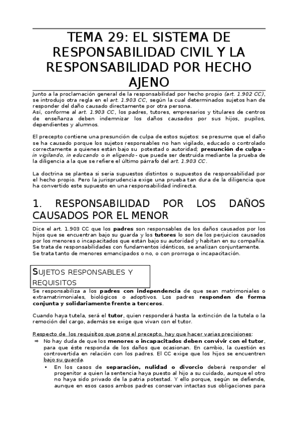 Miniatura del documento TEMA 26.docx