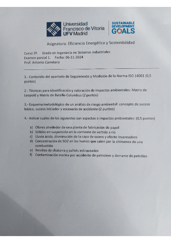 Miniatura del documento parcial-1.pdf