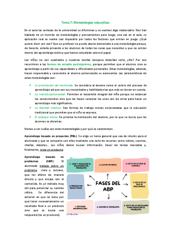 Miniatura del documento Tema-7Didactica-Naturales.pdf