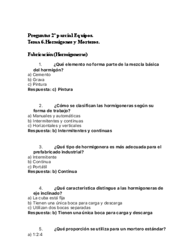 Miniatura del documento 100-Preguntas-Tipo-Test-T6-Hormigones-Y-Morteros.pdf