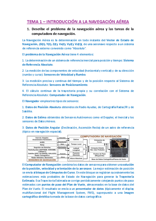 Miniatura del documento SANFINAL.pdf