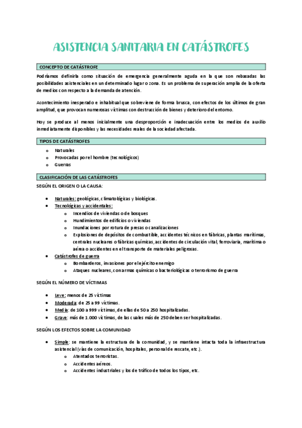 Miniatura del documento 1.-ASISTENCIA-SANITARIA-EN-CATASTROFES.pdf