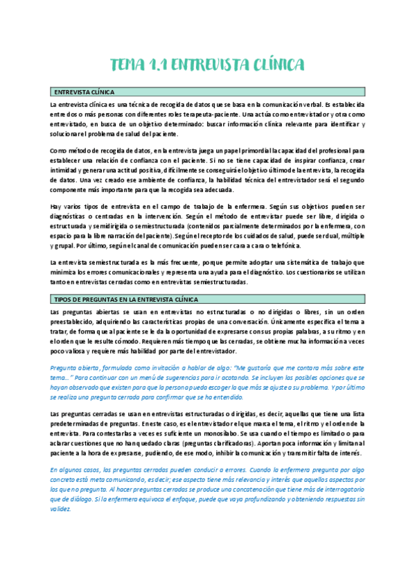 Miniatura del documento TEMA-1.1-ENTREVISTA-CLINICA.pdf