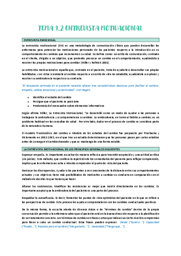 Miniatura del documento TEMA-1.2-ENTREVISTA-MOTIVACIONAL.pdf