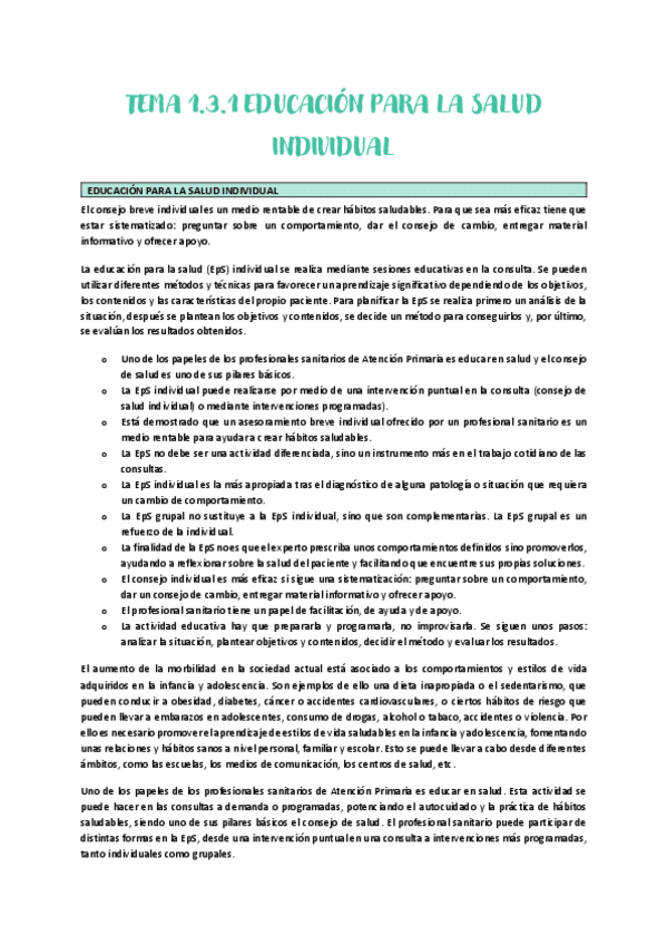Miniatura del documento TEMA-1.3.1-EDUCACION-PARA-LA-SALUD-INDIVIDUAL.pdf