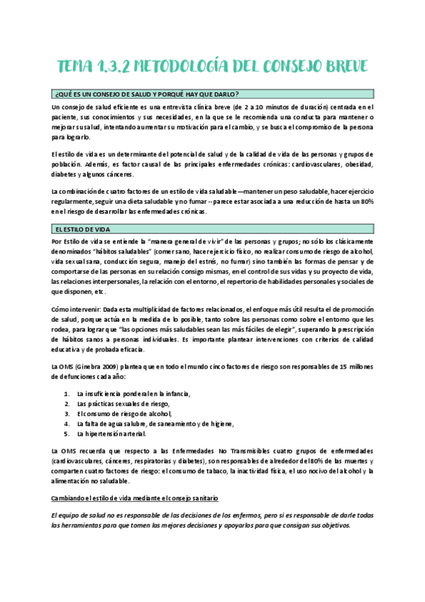 Miniatura del documento TEMA-1.3.2-METODOLOGIA-DEL-CONSEJO-BREVE.pdf