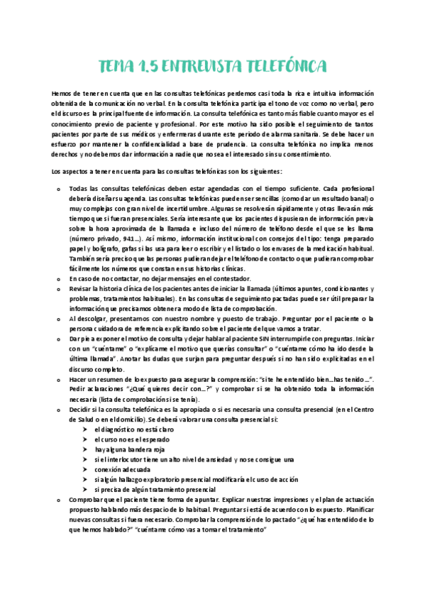 Miniatura del documento TEMA-1.5-ENTREVISTA-TELEFONICA.pdf