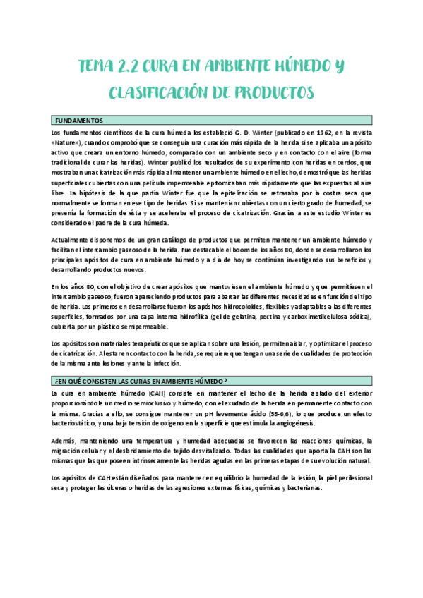 Miniatura del documento TEMA-2.2-CLASIFICAION-DE-LOS-APOSITOS.pdf