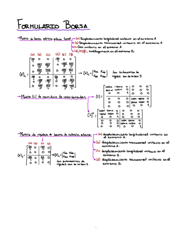 Miniatura del documento formulario-3a-parte.pdf