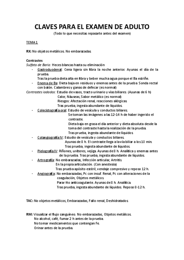 Miniatura del documento CLAVES-PARA-EL-EXAMEN-DE-ADULTO.pdf