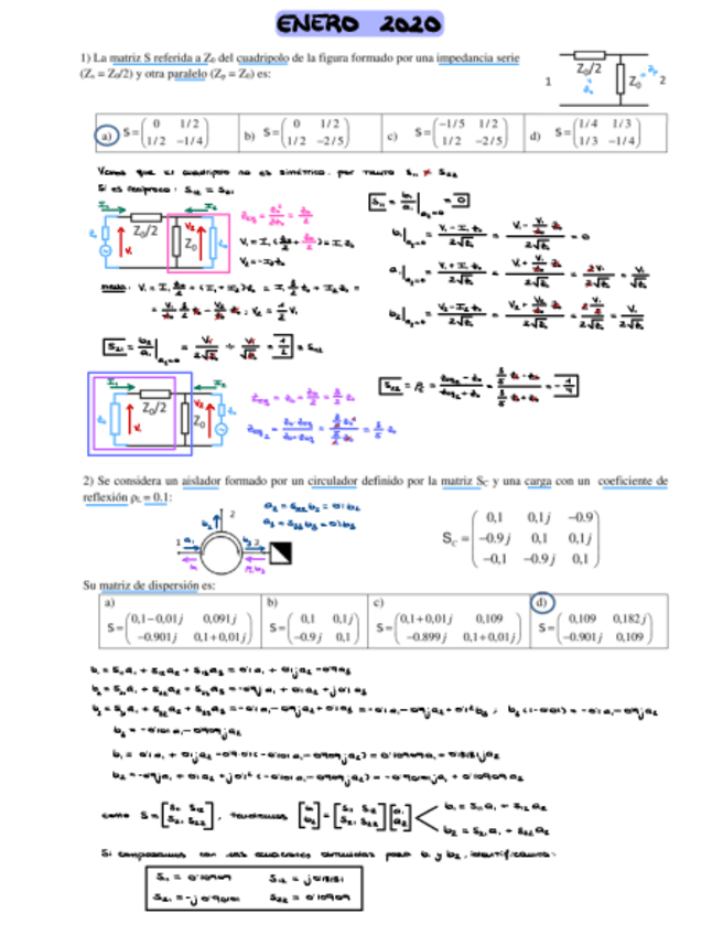Miniatura del documento MICROONDAS-ENERO-2020.pdf