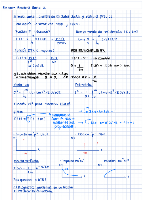 Miniatura del documento Resumen-reactores-parcial-2.pdf