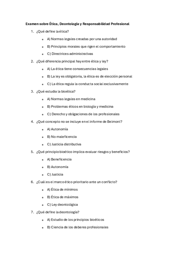 Miniatura del documento POCBLOQUE1ETICA.pdf