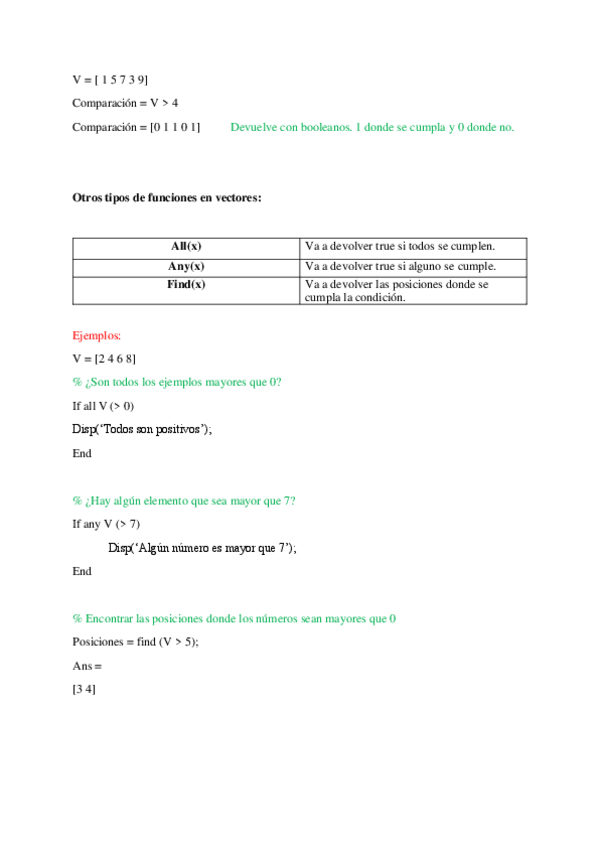 Miniatura del documento Condicionales-con-vectores.pdf