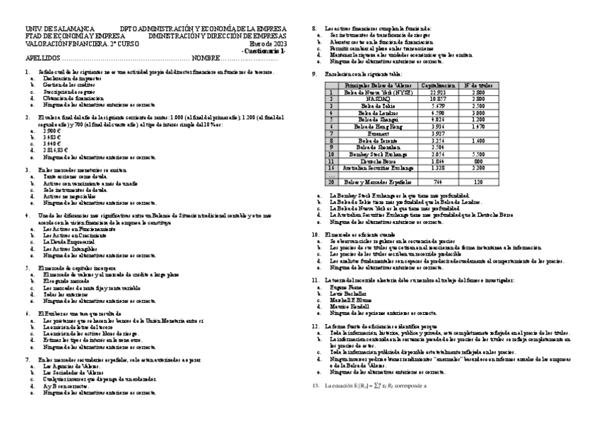Miniatura del documento EXAMEN ORDINARIA (2022-2023).pdf