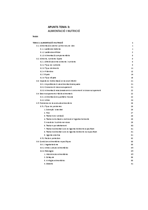 Miniatura del documento temari-infancia-t3t4t5t6t7.pdf