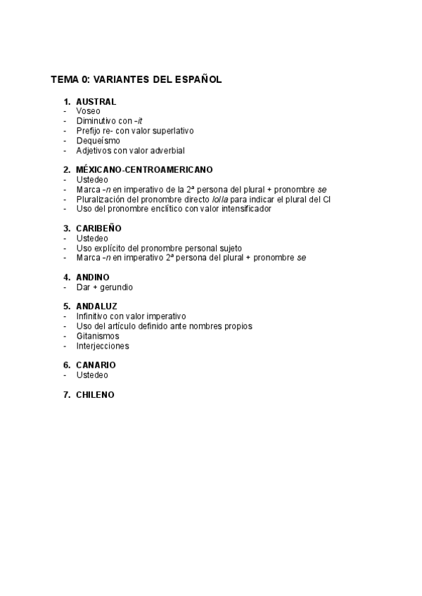 Miniatura del documento ESPANOL.pdf