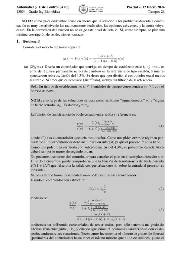 Miniatura del documento Recopilacion-2do-parcial.pdf