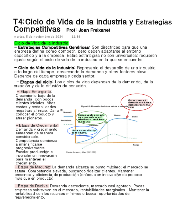 Miniatura del documento T4Ciclo-de-Vida-de-la-Industria-y-Estrategias-Competitivas.pdf