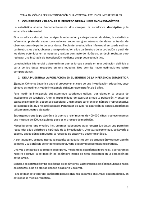 Miniatura del documento investigacion-t10y11.pdf