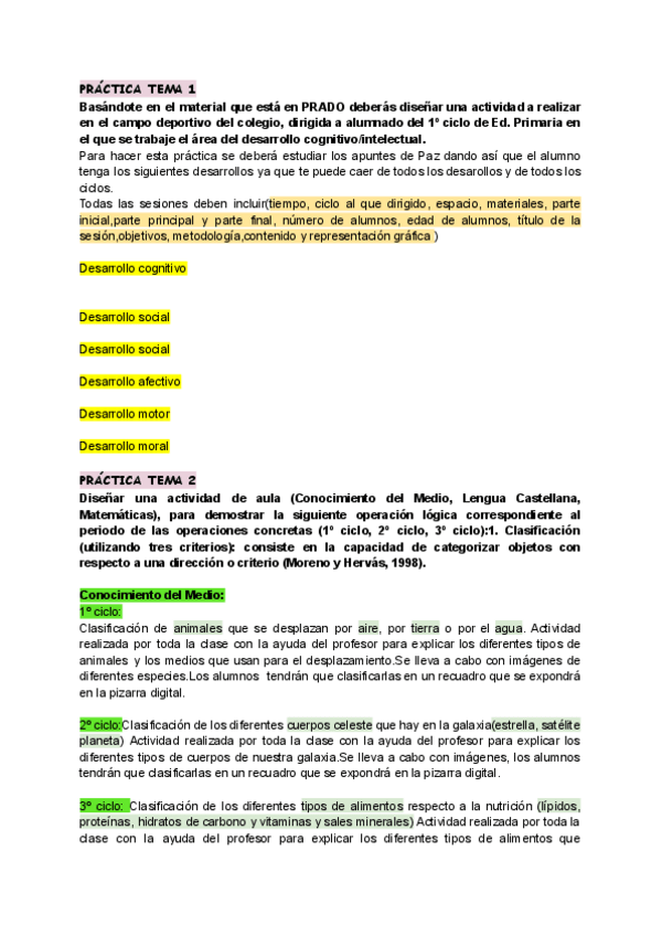 Miniatura del documento Practicahechast1t2t4t5t6.pdf
