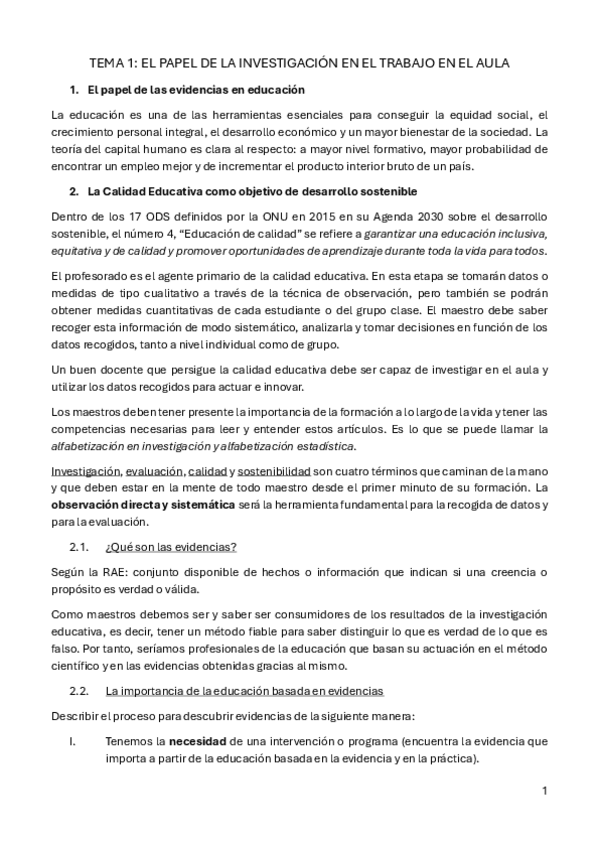 Miniatura del documento Temario-completo-1al11.pdf