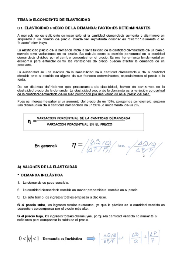 Miniatura del documento TEMA-3-ECO.pdf