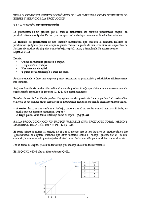 Miniatura del documento ECO-TEMA-5.pdf