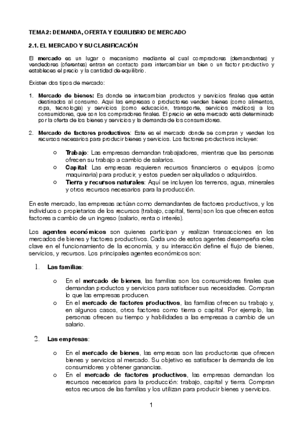 Miniatura del documento TEMA-2-ECO.pdf