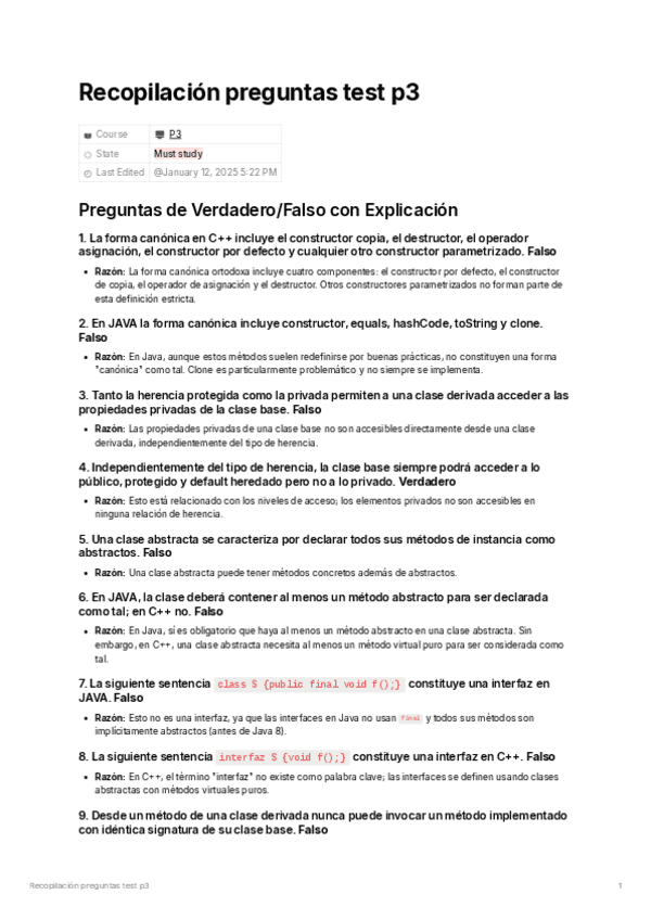 Miniatura del documento Coleccion-preguntas-test-p3-resueltas-y-explicadas.pdf