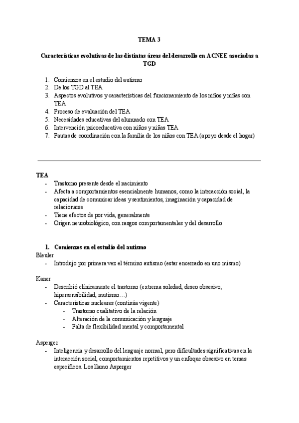 Miniatura del documento Tema-3-Aspectos.pdf