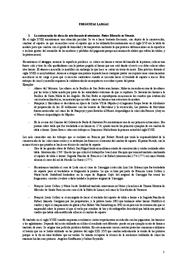 Miniatura del documento preguntas-completo-cons-rest.pdf
