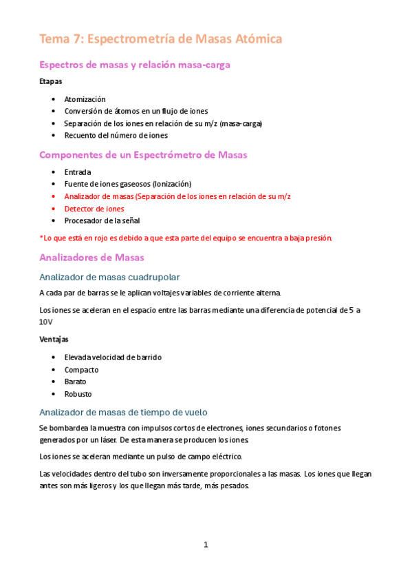 Miniatura del documento Tema-7-Espectrometria-de-Masas-Atomica.pdf