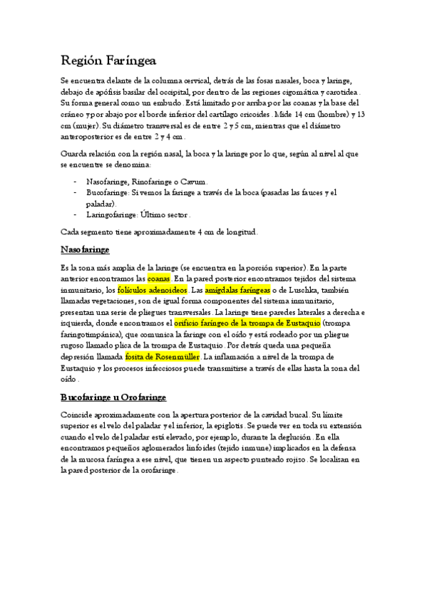 Miniatura del documento Anatomía. Región Faríngea.pdf