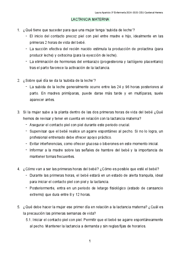 Miniatura del documento Examen-practico.-Ciclo-vital-1.pdf