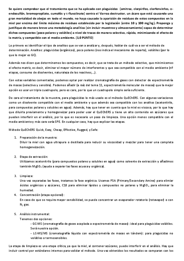 Miniatura del documento Pregunta-tipo-examen.pdf