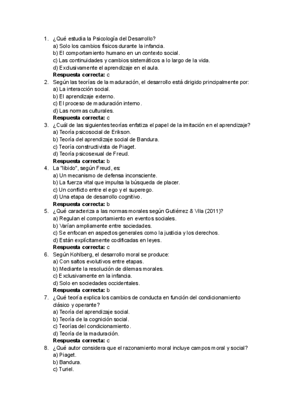 Miniatura del documento 100-preguntastest-156.pdf