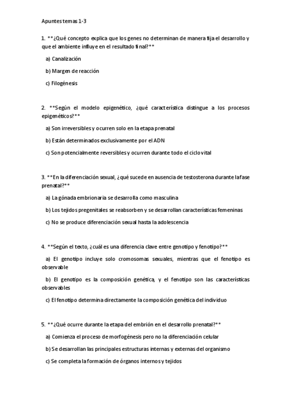 Miniatura del documento PSICO-II-Preguntas-test-apuntes-temas-1-3.pdf