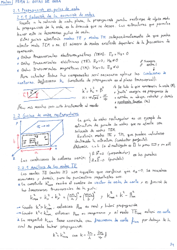 Miniatura del documento Tema-2-Guias-de-onda.pdf