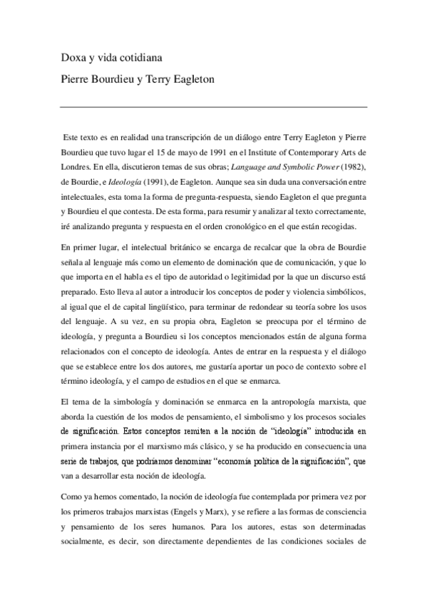 Miniatura del documento Lectura-Bourdieu-y-Eagleton.pdf