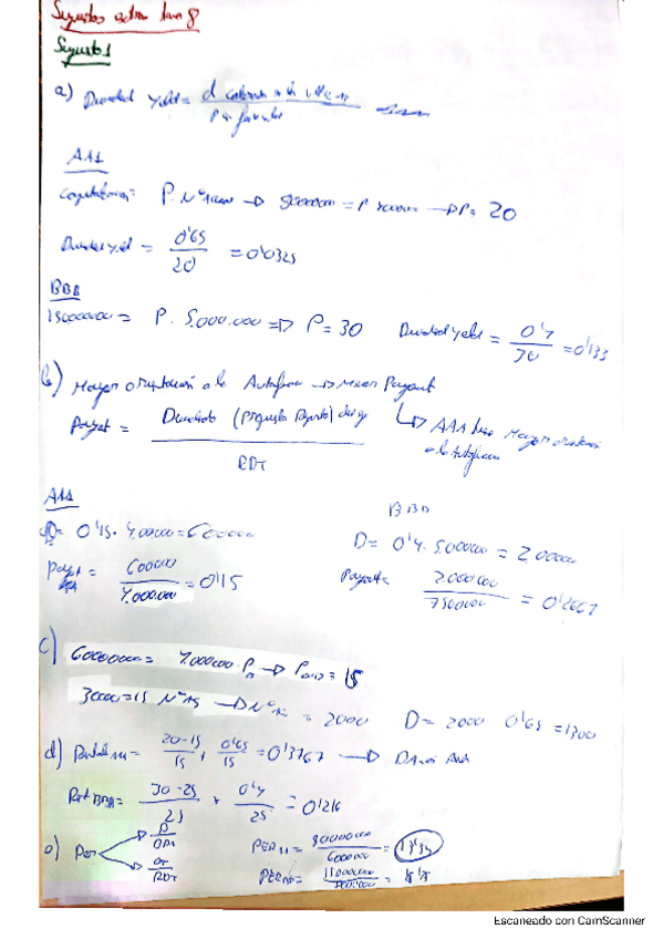 Miniatura del documento supuestos-extra-tema-8.pdf