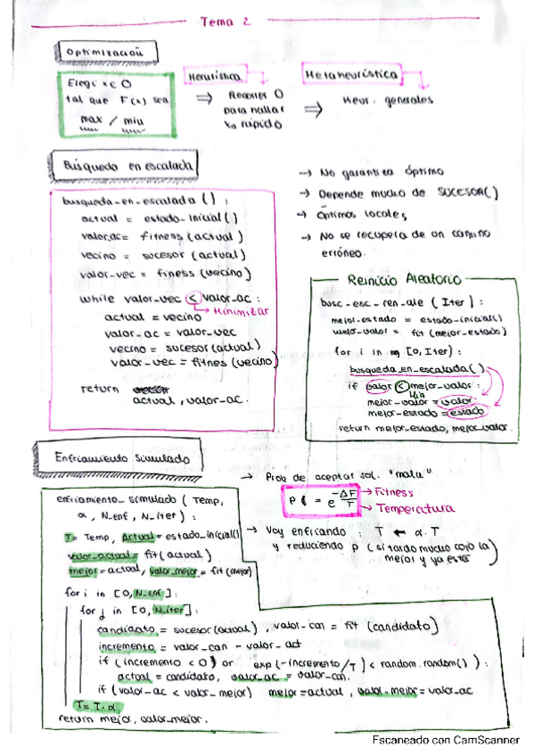 Miniatura del documento IA-apuntes.pdf
