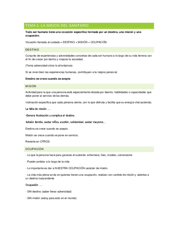 Miniatura del documento tema-3.pdf