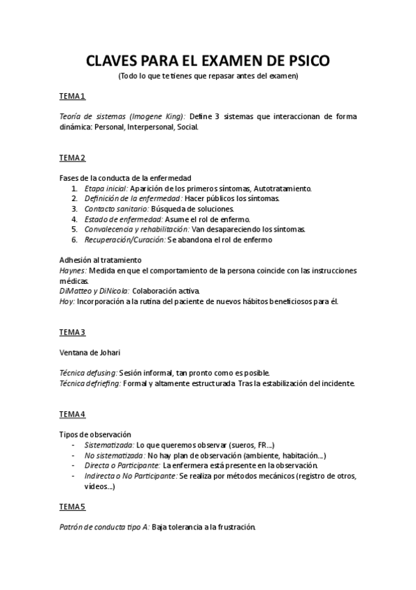 Miniatura del documento CLAVES-PARA-EL-EXAMEN-DE-PSICO.pdf