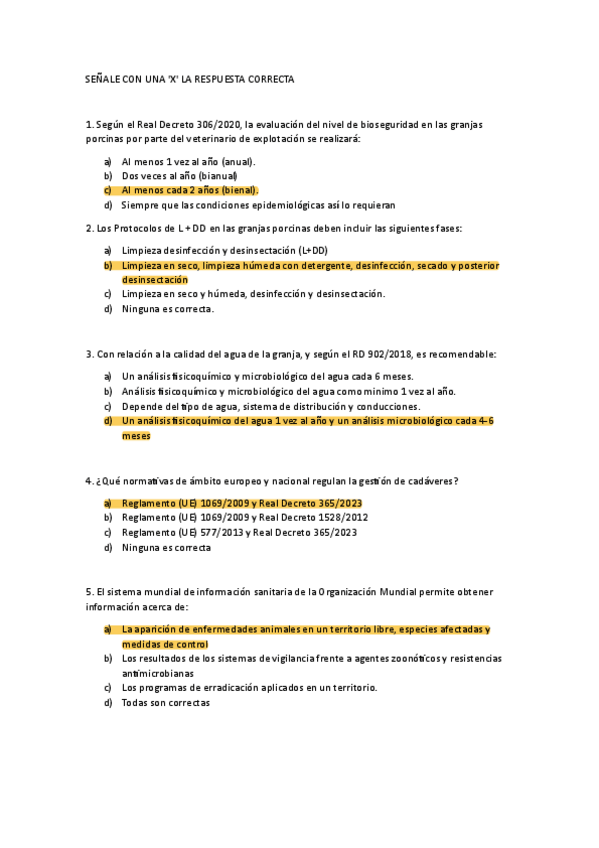 Miniatura del documento Examen-test-practico-Preventiva2024.pdf