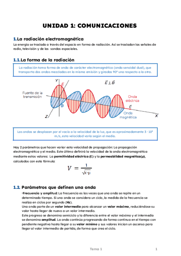 Miniatura del documento UNIDAD-1-COMUNICACIONES.pdf