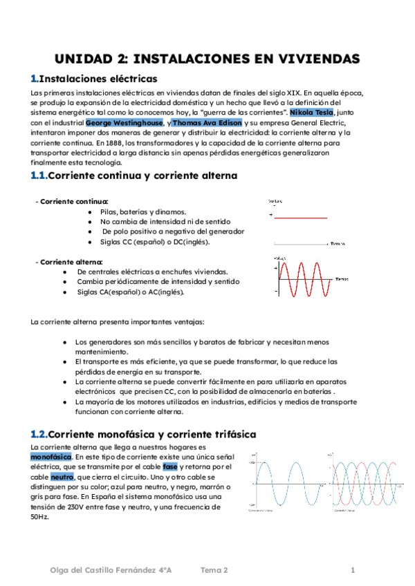 Miniatura del documento Unidad2-Instalaciones-en-viviendas.pdf